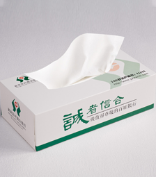 &#20080;&#29699;&#45;&#20080;&#29699;&#65288;&#20013;&#22269;&#65289;