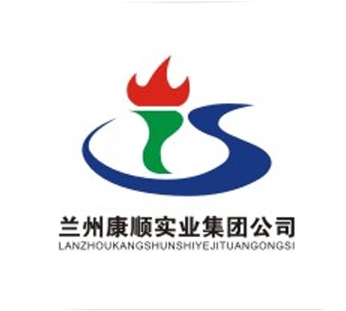 &#20080;&#29699;&#45;&#20080;&#29699;&#65288;&#20013;&#22269;&#65289;