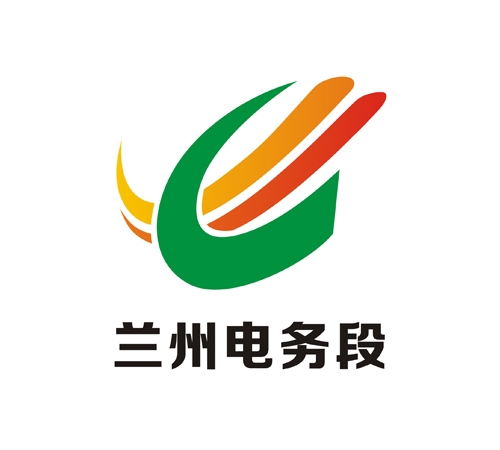 &#20080;&#29699;&#45;&#20080;&#29699;&#65288;&#20013;&#22269;&#65289;