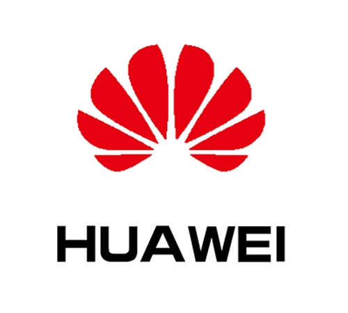 &#20080;&#29699;&#45;&#20080;&#29699;&#65288;&#20013;&#22269;&#65289;