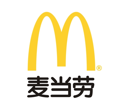&#20080;&#29699;&#45;&#20080;&#29699;&#65288;&#20013;&#22269;&#65289;