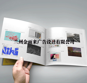 &#20080;&#29699;&#45;&#20080;&#29699;&#65288;&#20013;&#22269;&#65289;